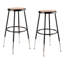 Tabouret d'atelier robuste-1570604019-1570604023