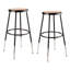 Tabouret d'atelier robuste-1570604021-1570604019