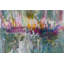 Finding Solace Original Painting