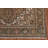 Vintage   Area Rug 7x10