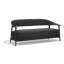 Fully Upholstered Africa Sofa XL-1030220946-1030220949