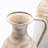 Pennie Handmade Floor Vase Set
