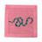 Serpent Cotton Sateen Cocktail Napkins-122066500