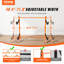 Steel Freestanding Adjustable Kayak Rack