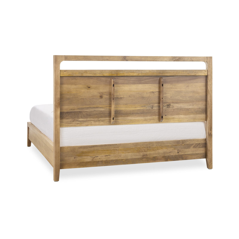Laguna 3-Piece Bedroom Set, Queen