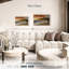 Malibu Sun-135190249-135190174