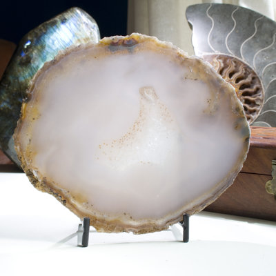 Cyinthia Crystal
