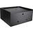 0.79 Cu Ft Biometric Security Safe For Reliable Security