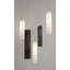 5 - Light Pendant-27796770