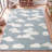 Hedwig High-Low Youth Cloud Scandi Indoor/Outdoor Rug-1028831718-1069032174