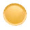 Elko Pearl Melamine Round 10.5" Dinner Plate