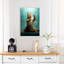 Art martial contemporain, art martial-129476625