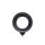 Statement Ves Single-Function Showerhead 1.5 Gpm-77491438