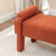 Banc rembourré Kaybree-1163407681