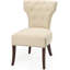 Chaise d’appoint éthan-132006378