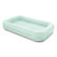 Matelas gonflable Bondfield 10