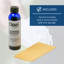 Ice Maker Cleaner