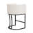 26.4" H Counter Height Bar Stools-142723545-137577880