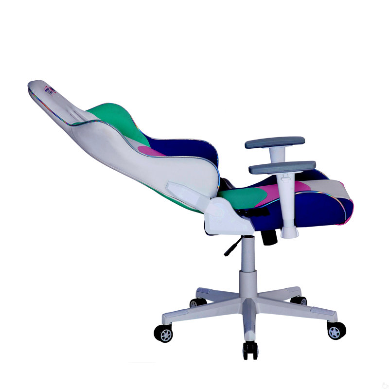 Office-PC Gaming Chair