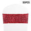 Toile de fond et enseignes Spandex Sequin-62967671