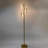 Epona 65'' Tree Floor Lamp-1537843512