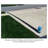 Vinyl Fencing-89002010-89002012