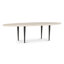 Winona Marble Coffee Table