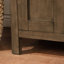 Meuble-lavabo double 60 po OVE Decors Tahoe-1925472924