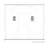 Swann Wall Light-601499664-601499678