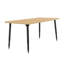 Table d'activité Adapte 24 x 36-115943251-115943256