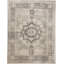 Rectangle Rectangle 9' X 12' Area Rug