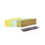Plateau de coiffeuse Nassau-216607912