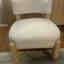 Customer photo 4 of 4