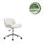 Chaise de bureau Amaka-485041918