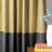 Camden Room Darkening Curtain Single Panel-50759966