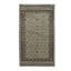 One-of-a-Kind 3'1" X 5'1" Area Rug