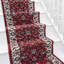 Runner Adamsville Oriental Indoor Area Rug-40897208