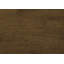 Mobilier d'appoint et de dossier Modern-1903438145