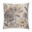 Lauren Square Pillow Cover & Insert-33066498-101932821
