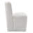 Ardeth Upholstered Side Chair-93616942-133044698