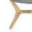 Single Coffee Table