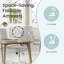Chaises de bureau