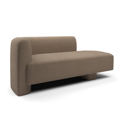 Barry Chaise