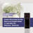 Bathroom Storage Container