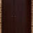 Nescatunga 63'' Kitchen Pantry-1367815583