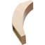 Attelle de genou Thorton-88137609