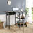 Computer Desk-1334292177