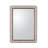 Aravalli Mirror