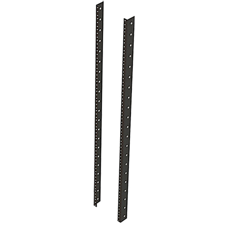 AVFI Electronic Mount