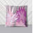 Throw Pillow-105934944-105934947